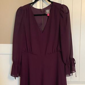 In Excellent Condition!